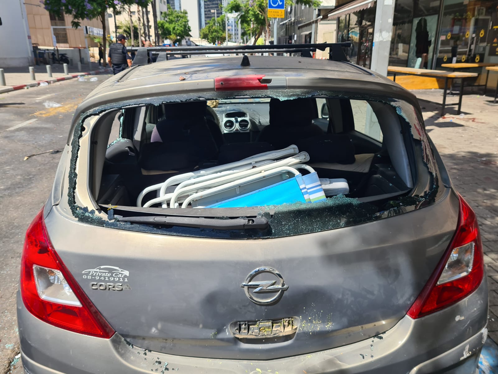 WhatsApp Image 2023-09-02 at 12.03.50 PM.jpeg